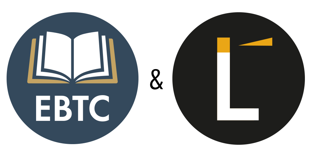 Neubauprojekt EBTC & Leuchtturm