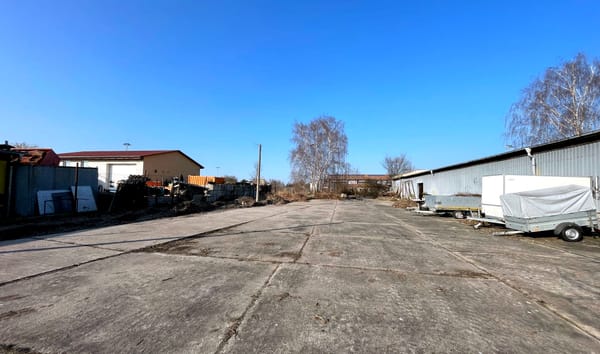 Gottes Versorgung im Detail