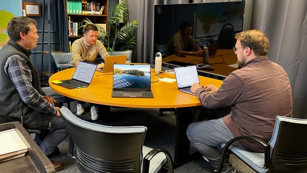 Gemeinsam 130.000 € eingespart